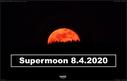 Dateiname=200408_SuperMond_Aarwangen_01.jpg
Dateigröße=80KB
Abmessungen: 1407x900
hinzugefügt am: 09. April 2020 200408_SuperMond_Aarwangen_01.jpg