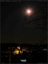 Dateiname=200408_SuperMond_Aarwangen_07.jpg
Dateigröße=73KB
Abmessungen: 676x900
hinzugefügt am: 09. April 2020 200408_SuperMond_Aarwangen_07.jpg