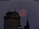 Dateiname=200408_SuperMond_Aarwangen_47.jpg
Dateigröße=123KB
Abmessungen: 1199x900
hinzugefügt am: 09. April 2020 200408_SuperMond_Aarwangen_47.jpg