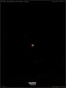 Dateiname=200408_SuperMond_Aarwangen_69.jpg
Dateigröße=26KB
Abmessungen: 676x900
hinzugefügt am: 09. April 2020 200408_SuperMond_Aarwangen_69.jpg