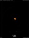 Dateiname=200408_SuperMond_Aarwangen_70.jpg
Dateigröße=26KB
Abmessungen: 676x900
hinzugefügt am: 09. April 2020 200408_SuperMond_Aarwangen_70.jpg