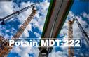 Dateiname=Potain_mdt222_001.jpg
Dateigröße=272KB
Abmessungen: 1407x900
hinzugefügt am: 07. Mai 2020 Potain_mdt222_001.jpg
