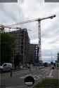 Dateiname=Potain_mdt222_004.jpg
Dateigröße=114KB
Abmessungen: 601x900
hinzugefügt am: 07. Mai 2020 Potain_mdt222_004.jpg
