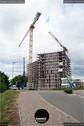 Dateiname=Potain_mdt222_015.jpg
Dateigröße=125KB
Abmessungen: 601x900
hinzugefügt am: 07. Mai 2020 Potain_mdt222_015.jpg