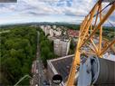 Dateiname=Potain_mdt222_028.jpg
Dateigröße=305KB
Abmessungen: 1199x900
hinzugefügt am: 07. Mai 2020 Potain_mdt222_028.jpg