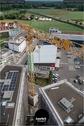 Dateiname=Potain_mdt222_049.jpg
Dateigröße=185KB
Abmessungen: 601x900
hinzugefügt am: 07. Mai 2020 Potain_mdt222_049.jpg