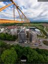 Dateiname=Potain_mdt222_055.jpg
Dateigröße=174KB
Abmessungen: 676x900
hinzugefügt am: 07. Mai 2020 Potain_mdt222_055.jpg