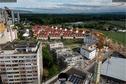 Dateiname=Potain_mdt222_059.jpg
Dateigröße=371KB
Abmessungen: 1349x900
hinzugefügt am: 07. Mai 2020 Potain_mdt222_059.jpg