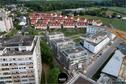 Dateiname=Potain_mdt222_068.jpg
Dateigröße=404KB
Abmessungen: 1349x900
hinzugefügt am: 07. Mai 2020 Potain_mdt222_068.jpg