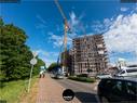 Dateiname=Potain_mdt222_077.jpg
Dateigröße=306KB
Abmessungen: 1199x900
hinzugefügt am: 07. Mai 2020 Potain_mdt222_077.jpg