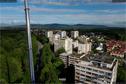 Dateiname=Potain_mdt222_078.jpg
Dateigröße=324KB
Abmessungen: 1349x900
hinzugefügt am: 07. Mai 2020 Potain_mdt222_078.jpg