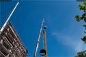 Dateiname=Potain_mdt222_163.jpg
Dateigröße=190KB
Abmessungen: 1349x900
hinzugefügt am: 07. Mai 2020 Potain_mdt222_163.jpg