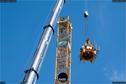 Dateiname=Potain_mdt222_165.jpg
Dateigröße=168KB
Abmessungen: 1349x900
hinzugefügt am: 07. Mai 2020 Potain_mdt222_165.jpg
