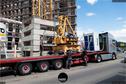 Dateiname=Potain_mdt222_167.jpg
Dateigröße=332KB
Abmessungen: 1349x900
hinzugefügt am: 07. Mai 2020 Potain_mdt222_167.jpg