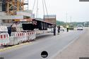 Dateiname=Potain_mdt222_214.jpg
Dateigröße=274KB
Abmessungen: 1349x900
hinzugefügt am: 07. Mai 2020 Potain_mdt222_214.jpg