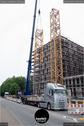 Dateiname=Potain_mdt222_220.jpg
Dateigröße=131KB
Abmessungen: 601x900
hinzugefügt am: 07. Mai 2020 Potain_mdt222_220.jpg