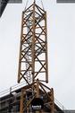 Dateiname=Potain_mdt222_227.jpg
Dateigröße=102KB
Abmessungen: 601x900
hinzugefügt am: 07. Mai 2020 Potain_mdt222_227.jpg