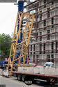 Dateiname=Potain_mdt222_228.jpg
Dateigröße=171KB
Abmessungen: 601x900
hinzugefügt am: 07. Mai 2020 Potain_mdt222_228.jpg