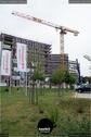 Dateiname=Potain_mdt222_238.jpg
Dateigröße=157KB
Abmessungen: 601x900
hinzugefügt am: 07. Mai 2020 Potain_mdt222_238.jpg