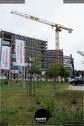 Dateiname=Potain_mdt222_239.jpg
Dateigröße=153KB
Abmessungen: 601x900
hinzugefügt am: 07. Mai 2020 Potain_mdt222_239.jpg