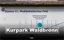 Dateiname=Waldbronn_Kurpark_RutenRadiaesthesie_01.jpg
Dateigröße=220KB
Abmessungen: 1407x900
hinzugefügt am: 26. Oktober 2020 Waldbronn_Kurpark_RutenRadiaesthesie_01.jpg