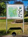 Dateiname=Waldbronn_Kurpark_RutenRadiaesthesie_02.jpg
Dateigröße=218KB
Abmessungen: 676x900
hinzugefügt am: 26. Oktober 2020 Waldbronn_Kurpark_RutenRadiaesthesie_02.jpg