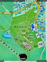 Dateiname=Waldbronn_Kurpark_RutenRadiaesthesie_03.jpg
Dateigröße=190KB
Abmessungen: 676x900
hinzugefügt am: 26. Oktober 2020 Waldbronn_Kurpark_RutenRadiaesthesie_03.jpg