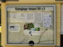 Dateiname=Waldbronn_Kurpark_RutenRadiaesthesie_04.jpg
Dateigröße=203KB
Abmessungen: 1199x900
hinzugefügt am: 26. Oktober 2020 Waldbronn_Kurpark_RutenRadiaesthesie_04.jpg