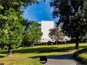 Dateiname=Waldbronn_Kurpark_RutenRadiaesthesie_06.jpg
Dateigröße=384KB
Abmessungen: 1199x900
hinzugefügt am: 26. Oktober 2020 Waldbronn_Kurpark_RutenRadiaesthesie_06.jpg