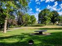 Dateiname=Waldbronn_Kurpark_RutenRadiaesthesie_07.jpg
Dateigröße=425KB
Abmessungen: 1199x900
hinzugefügt am: 26. Oktober 2020 Waldbronn_Kurpark_RutenRadiaesthesie_07.jpg