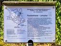 Dateiname=Waldbronn_Kurpark_RutenRadiaesthesie_09.jpg
Dateigröße=299KB
Abmessungen: 1199x900
hinzugefügt am: 26. Oktober 2020 Waldbronn_Kurpark_RutenRadiaesthesie_09.jpg