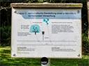 Dateiname=Waldbronn_Kurpark_RutenRadiaesthesie_10.jpg
Dateigröße=249KB
Abmessungen: 1199x900
hinzugefügt am: 26. Oktober 2020 Waldbronn_Kurpark_RutenRadiaesthesie_10.jpg