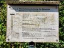 Dateiname=Waldbronn_Kurpark_RutenRadiaesthesie_11.jpg
Dateigröße=282KB
Abmessungen: 1199x900
hinzugefügt am: 26. Oktober 2020 Waldbronn_Kurpark_RutenRadiaesthesie_11.jpg