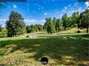 Dateiname=Waldbronn_Kurpark_RutenRadiaesthesie_12.jpg
Dateigröße=370KB
Abmessungen: 1199x900
hinzugefügt am: 26. Oktober 2020 Waldbronn_Kurpark_RutenRadiaesthesie_12.jpg