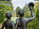 Dateiname=Waldbronn_Kurpark_RutenRadiaesthesie_14.jpg
Dateigröße=374KB
Abmessungen: 1199x900
hinzugefügt am: 26. Oktober 2020 Waldbronn_Kurpark_RutenRadiaesthesie_14.jpg