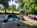 Dateiname=Waldbronn_Kurpark_RutenRadiaesthesie_15.jpg
Dateigröße=449KB
Abmessungen: 1199x900
hinzugefügt am: 26. Oktober 2020 Waldbronn_Kurpark_RutenRadiaesthesie_15.jpg