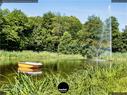 Dateiname=Waldbronn_Kurpark_RutenRadiaesthesie_19.jpg
Dateigröße=460KB
Abmessungen: 1199x900
hinzugefügt am: 26. Oktober 2020 Waldbronn_Kurpark_RutenRadiaesthesie_19.jpg