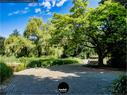 Dateiname=Waldbronn_Kurpark_RutenRadiaesthesie_20.jpg
Dateigröße=396KB
Abmessungen: 1199x900
hinzugefügt am: 26. Oktober 2020 Waldbronn_Kurpark_RutenRadiaesthesie_20.jpg