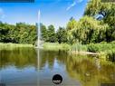 Dateiname=Waldbronn_Kurpark_RutenRadiaesthesie_21.jpg
Dateigröße=355KB
Abmessungen: 1199x900
hinzugefügt am: 26. Oktober 2020 Waldbronn_Kurpark_RutenRadiaesthesie_21.jpg