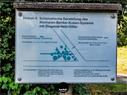 Dateiname=Waldbronn_Kurpark_RutenRadiaesthesie_27.jpg
Dateigröße=232KB
Abmessungen: 1199x900
hinzugefügt am: 26. Oktober 2020 Waldbronn_Kurpark_RutenRadiaesthesie_27.jpg