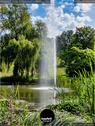 Dateiname=Waldbronn_Kurpark_RutenRadiaesthesie_29.jpg
Dateigröße=259KB
Abmessungen: 676x900
hinzugefügt am: 26. Oktober 2020 Waldbronn_Kurpark_RutenRadiaesthesie_29.jpg