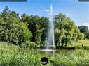 Dateiname=Waldbronn_Kurpark_RutenRadiaesthesie_30.jpg
Dateigröße=435KB
Abmessungen: 1199x900
hinzugefügt am: 26. Oktober 2020 Waldbronn_Kurpark_RutenRadiaesthesie_30.jpg