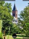 Dateiname=Waldbronn_Kurpark_RutenRadiaesthesie_31.jpg
Dateigröße=279KB
Abmessungen: 676x900
hinzugefügt am: 26. Oktober 2020 Waldbronn_Kurpark_RutenRadiaesthesie_31.jpg