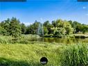 Dateiname=Waldbronn_Kurpark_RutenRadiaesthesie_32.jpg
Dateigröße=392KB
Abmessungen: 1199x900
hinzugefügt am: 26. Oktober 2020 Waldbronn_Kurpark_RutenRadiaesthesie_32.jpg