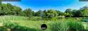 Dateiname=Waldbronn_Kurpark_RutenRadiaesthesie_33.jpg
Dateigröße=315KB
Abmessungen: 1500x538
hinzugefügt am: 26. Oktober 2020 Waldbronn_Kurpark_RutenRadiaesthesie_33.jpg
