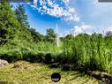 Dateiname=Waldbronn_Kurpark_RutenRadiaesthesie_34.jpg
Dateigröße=400KB
Abmessungen: 1199x900
hinzugefügt am: 26. Oktober 2020 Waldbronn_Kurpark_RutenRadiaesthesie_34.jpg