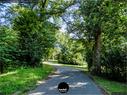 Dateiname=Waldbronn_Kurpark_RutenRadiaesthesie_35.jpg
Dateigröße=482KB
Abmessungen: 1199x900
hinzugefügt am: 26. Oktober 2020 Waldbronn_Kurpark_RutenRadiaesthesie_35.jpg