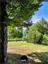 Dateiname=Waldbronn_Kurpark_RutenRadiaesthesie_36.jpg
Dateigröße=263KB
Abmessungen: 676x900
hinzugefügt am: 26. Oktober 2020 Waldbronn_Kurpark_RutenRadiaesthesie_36.jpg