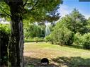 Dateiname=Waldbronn_Kurpark_RutenRadiaesthesie_37.jpg
Dateigröße=437KB
Abmessungen: 1199x900
hinzugefügt am: 26. Oktober 2020 Waldbronn_Kurpark_RutenRadiaesthesie_37.jpg