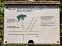 Dateiname=Waldbronn_Kurpark_RutenRadiaesthesie_38.jpg
Dateigröße=238KB
Abmessungen: 1199x900
hinzugefügt am: 26. Oktober 2020 Waldbronn_Kurpark_RutenRadiaesthesie_38.jpg